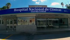 Hospital-Nacional-Clinicas-768x440-300x172