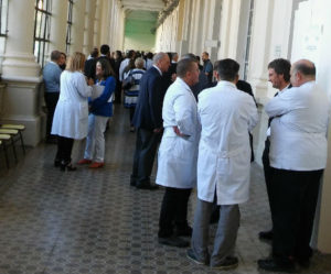 Jornadas-Hospital-de-Clinicas-300x249
