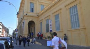clinicas_1-300x165