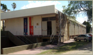 museopedroara-300x179 (1)